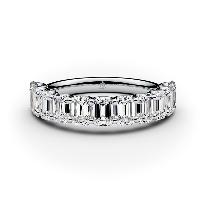 00 - Australian Diamond Company