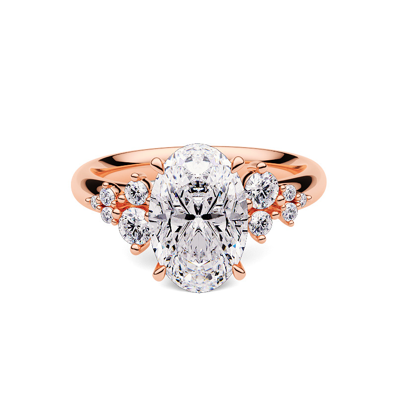 11.R3644_Oval_Master_Rose_2_Compressed - Australian Diamond Company