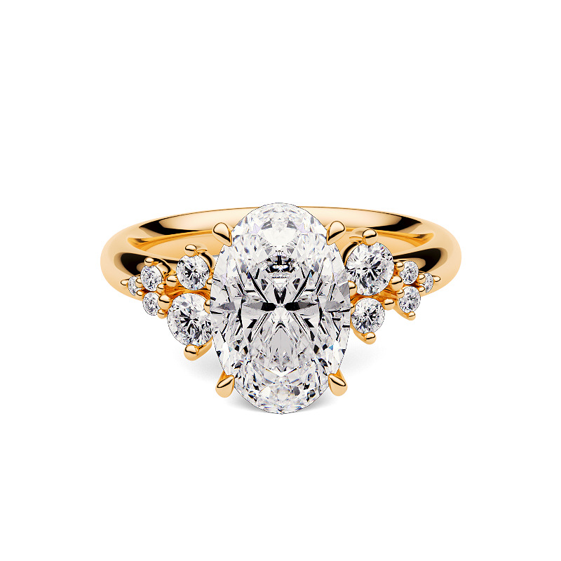 11.R3644_Oval_Master_Yellow_2_Compressed - Australian Diamond Company