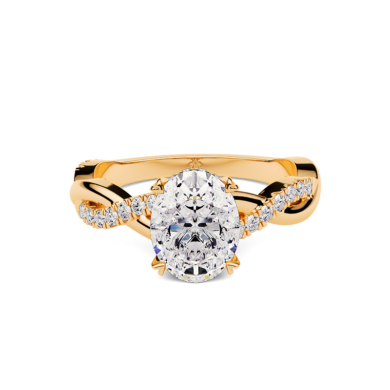 18_EVIA_Oval_Yellow_2_Compressed - Australian Diamond Company