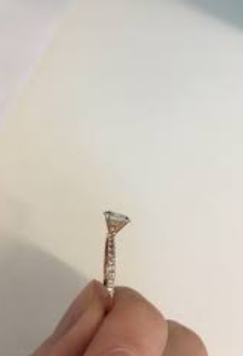 2026-03-10_10-48-04 - Australian Diamond Company
