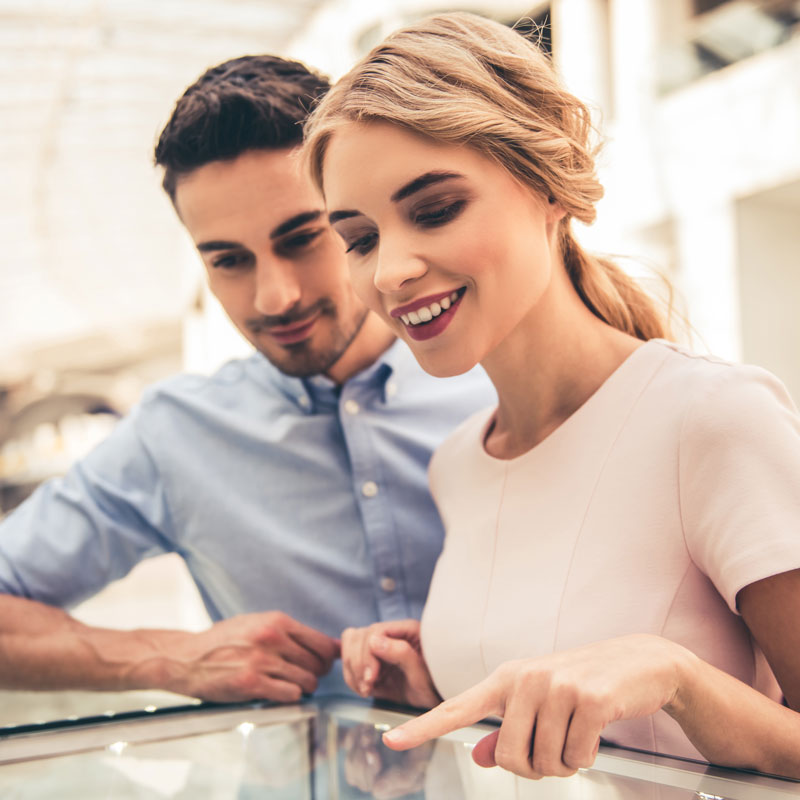 Australian-Diamond-Company-Lab-Grown-Diamonds-How-To-Choose - Australian Diamond Company