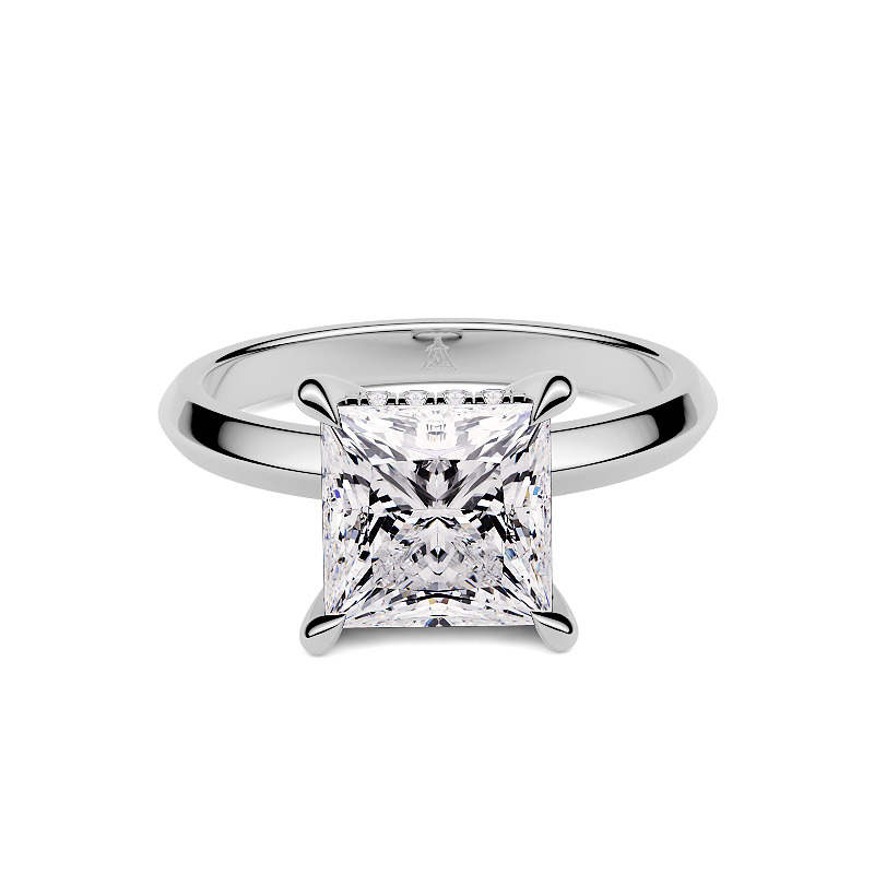 DELPHI PRINCESS 2.50 CT MASTER_White_2_Compressed - Australian Diamond Company