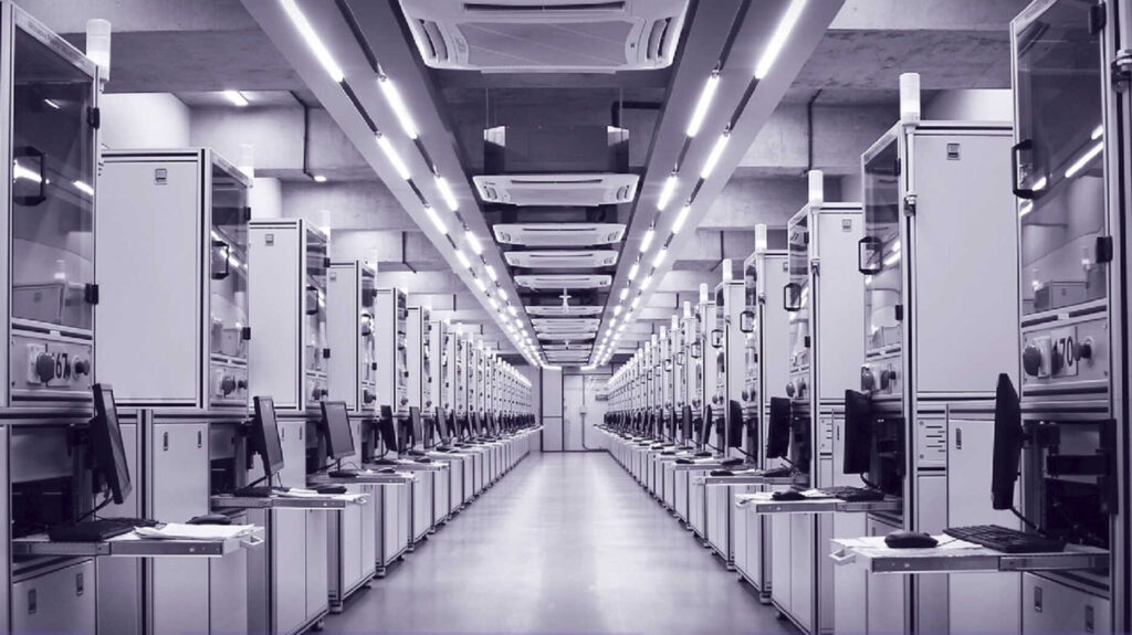 Lab.jpg - Australian Diamond Company