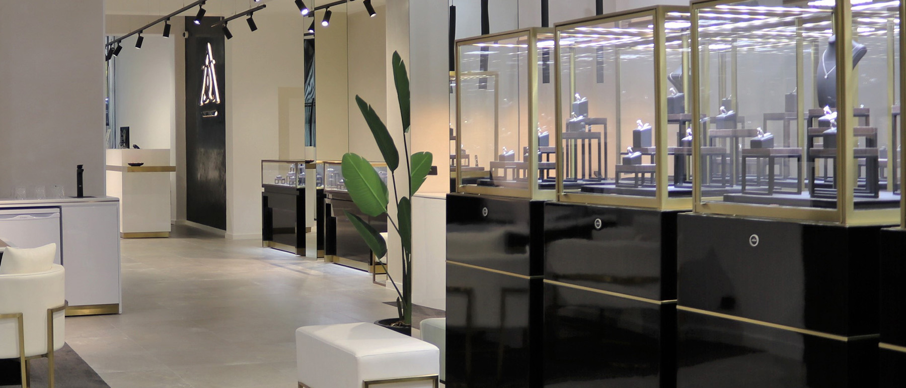 australian-diamond-company-melbourne - Australian Diamond Company