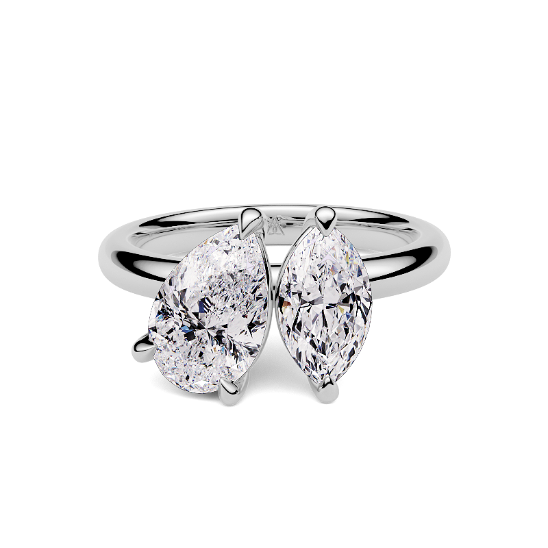 finalwhite_2 - Australian Diamond Company