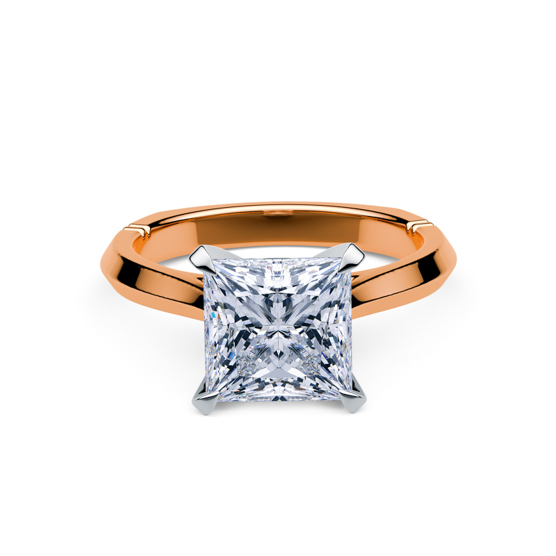 rose_2 - Australian Diamond Company