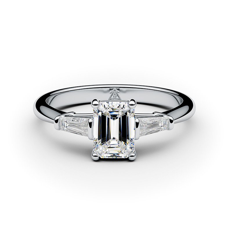 00 - Australian Diamond Company