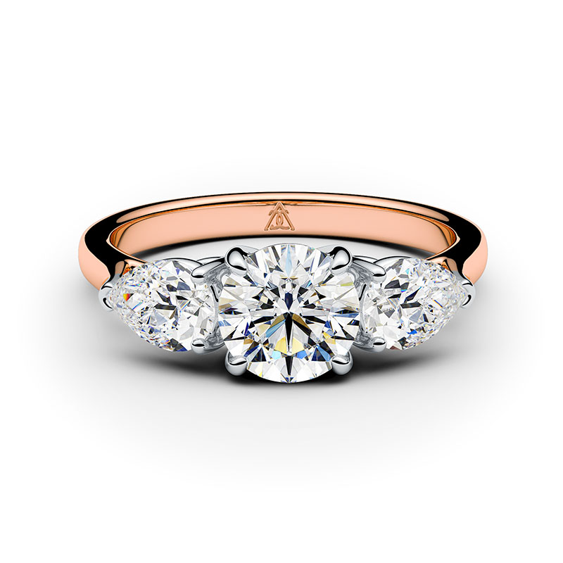 00 - Australian Diamond Company