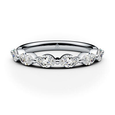 Eternal Marquise