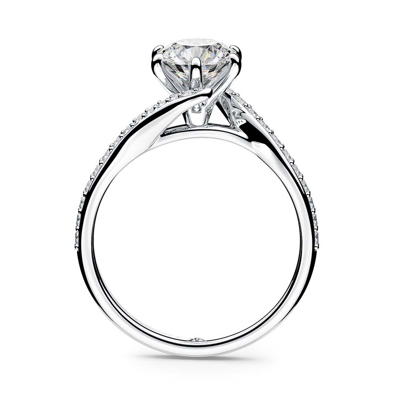 01 - Australian Diamond Company