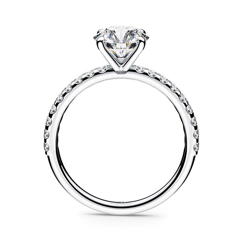 01 - Australian Diamond Company