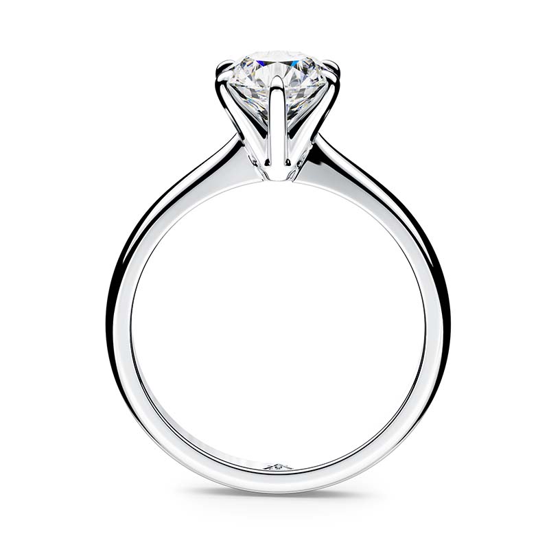 01 - Australian Diamond Company