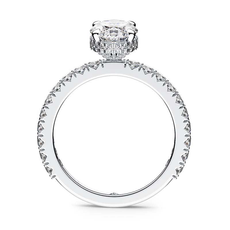 01 - Australian Diamond Company