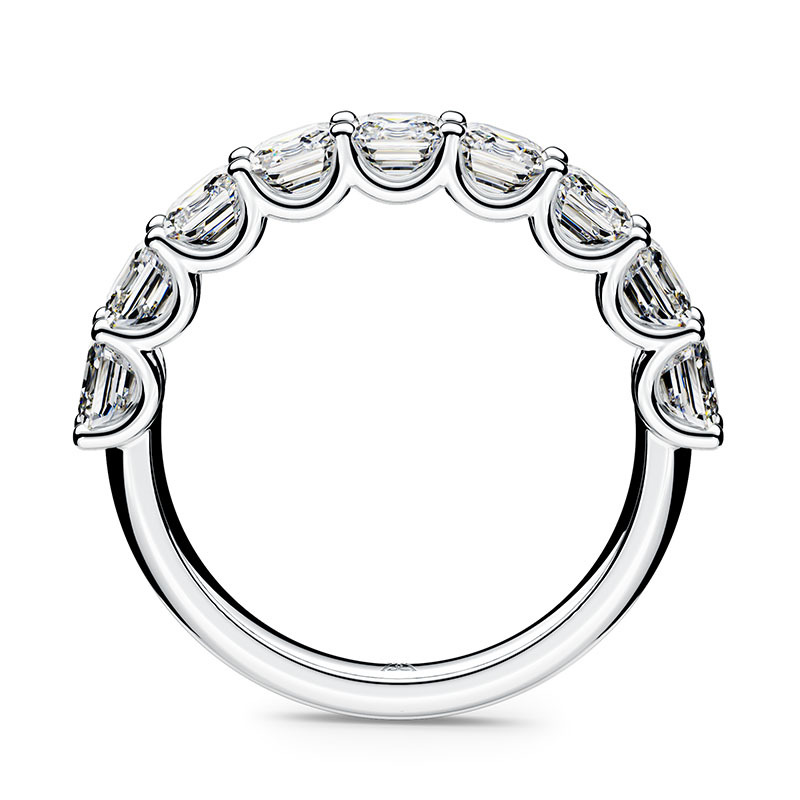 01 - Australian Diamond Company