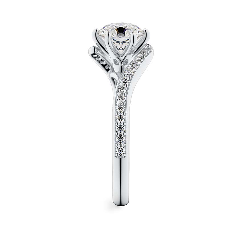 02 - Australian Diamond Company