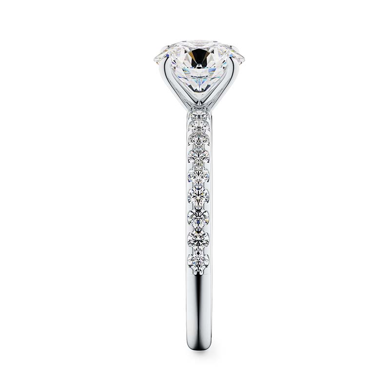 02 - Australian Diamond Company