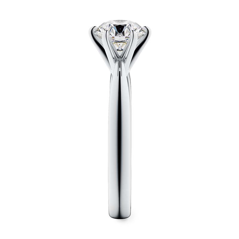 02 - Australian Diamond Company