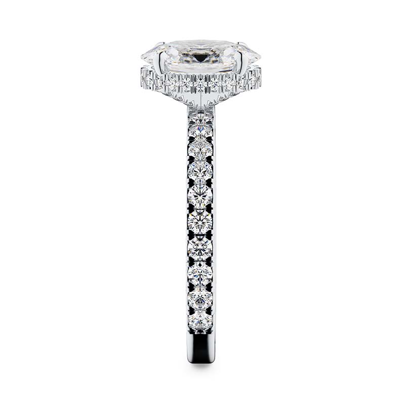 02 - Australian Diamond Company
