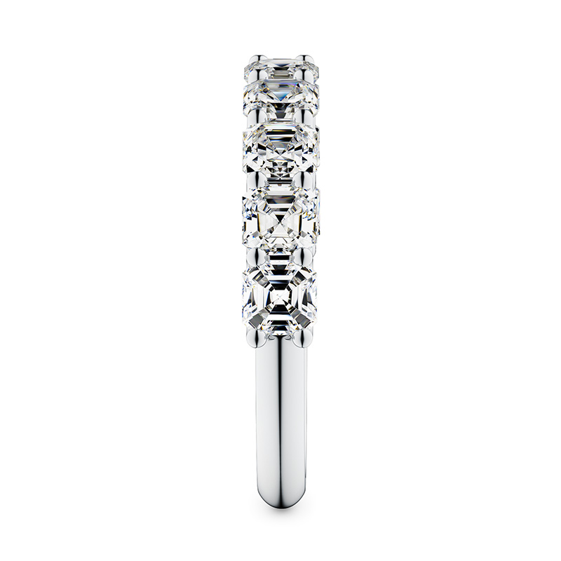 02 - Australian Diamond Company