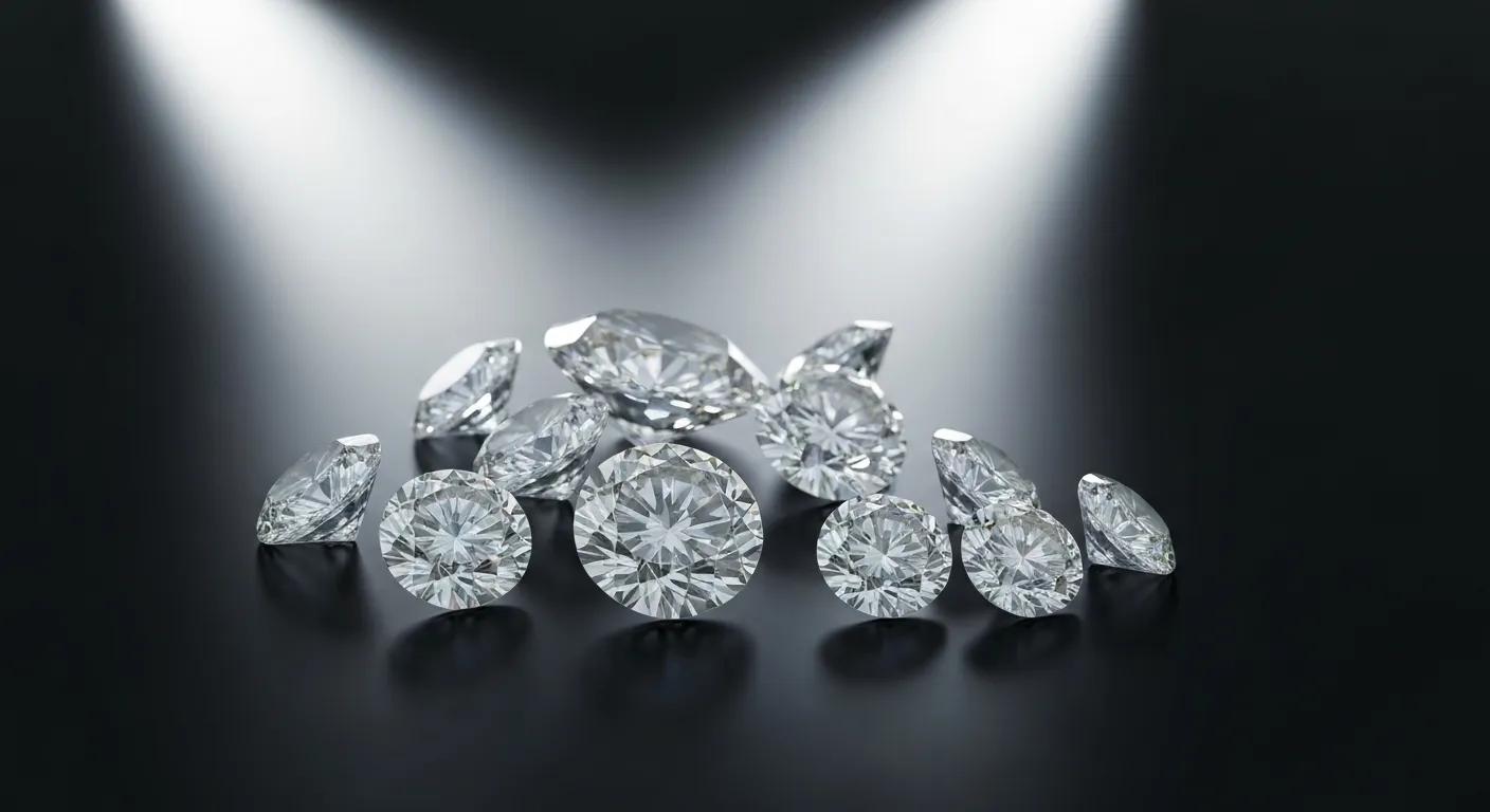 0c497780-704c-45f3-a7be-715937f3007c.jpg - Australian Diamond Company Lab grown Diamonds Displayed Artistically Highlighting Their Clarity and Ethical Sourcing Benefits