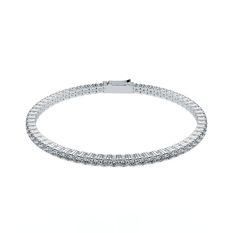 1 - Australian Diamond Company