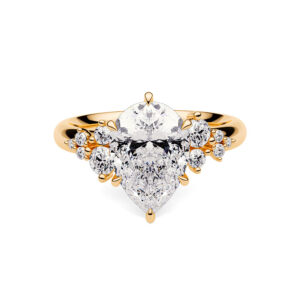 11.R3644_Pear_Master_Yellow_2_Compressed - Australian Diamond Company