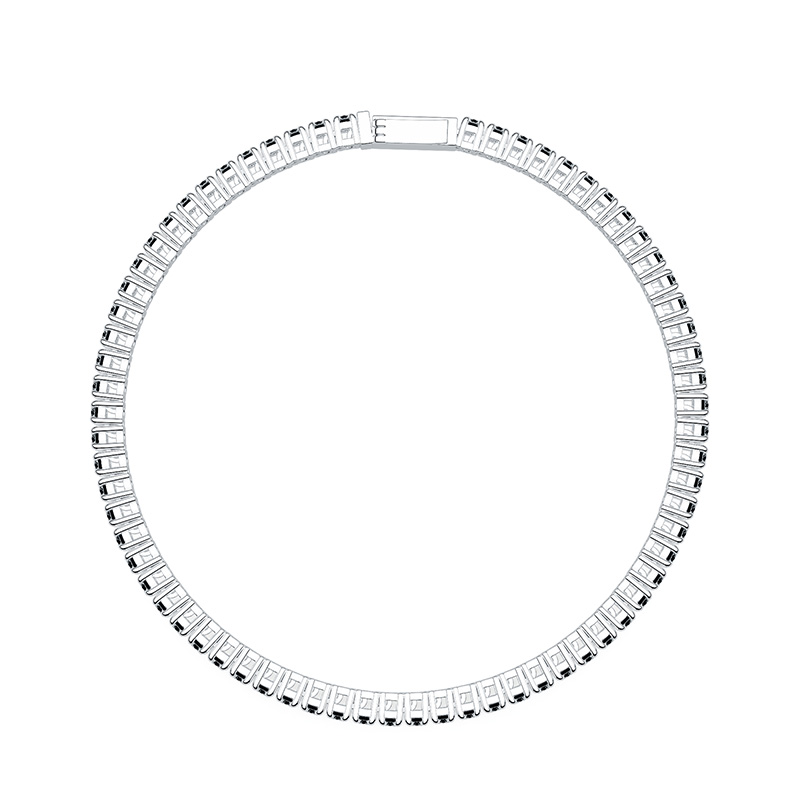 2 - Australian Diamond Company