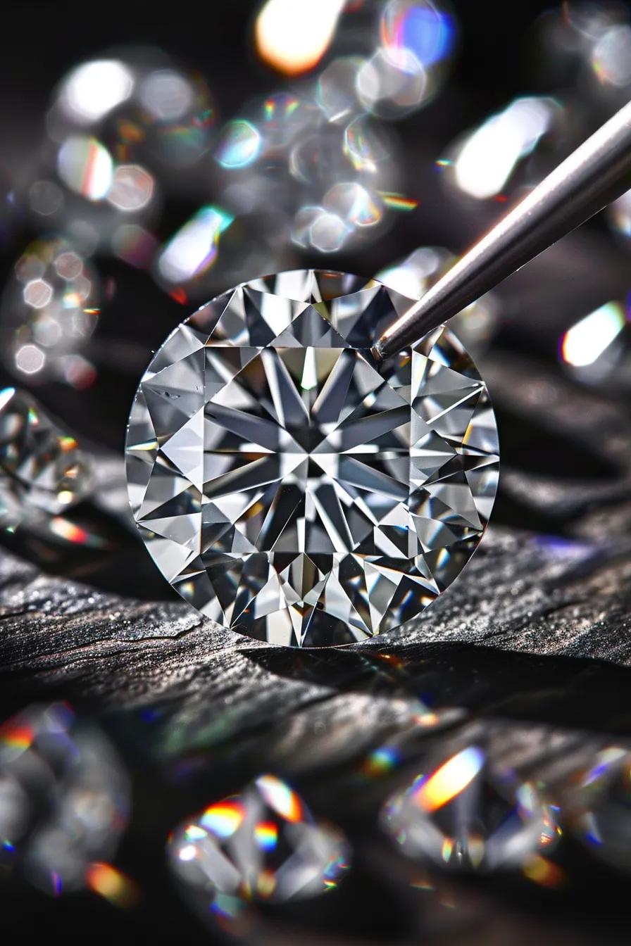 20250915-053311-2eda6ad3c1b613a8-123ea02d-dbbe-421c-a7df-6f616faccfca.jpg - Australian Diamond Company Gia Diamond Cut Chart