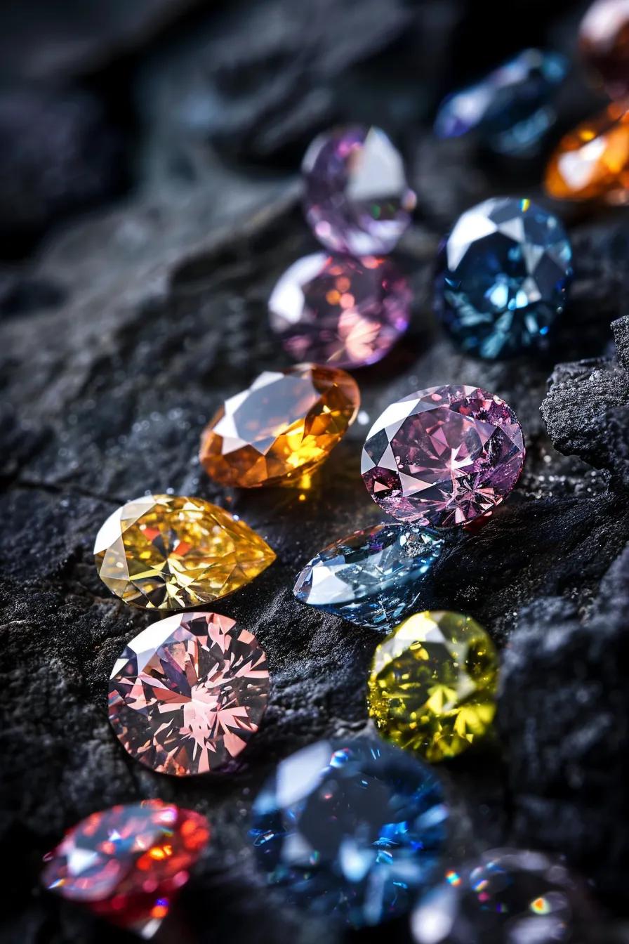 20250915-061415-3dd2e6488439337d-a061097b-2c8e-4545-88ae-802c64b9b43e.jpg - Australian Diamond Company a Vibrant Collection of Fancy Coloured Diamonds Showcasing Their Unique Hues and Exceptional Brilliance