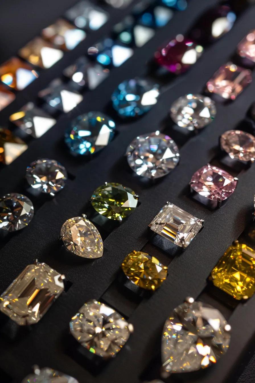 20250915-061949-701929c3437f3bda-602cdc1c-8bf7-4aee-b958-b6447d505bfe.jpg - Australian Diamond Company a Vibrant Collection of Fancy Coloured Diamonds Showcasing Their Unique Hues and Exceptional Brilliance
