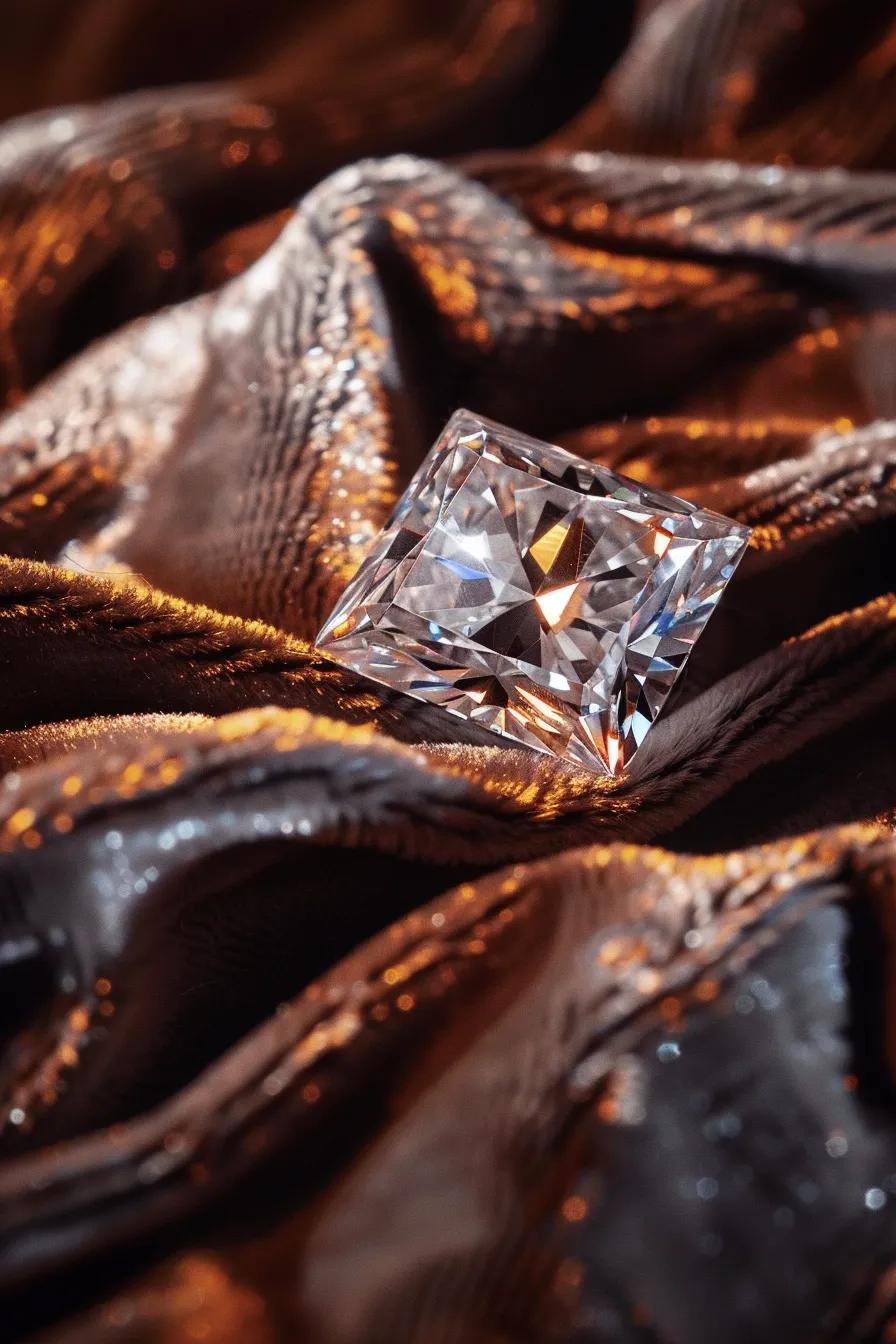 20250915-062233-358a2b1fa7e9864b-1200ff8d-7494-421a-9cc5-c9bc12baface.jpg - Australian Diamond Company