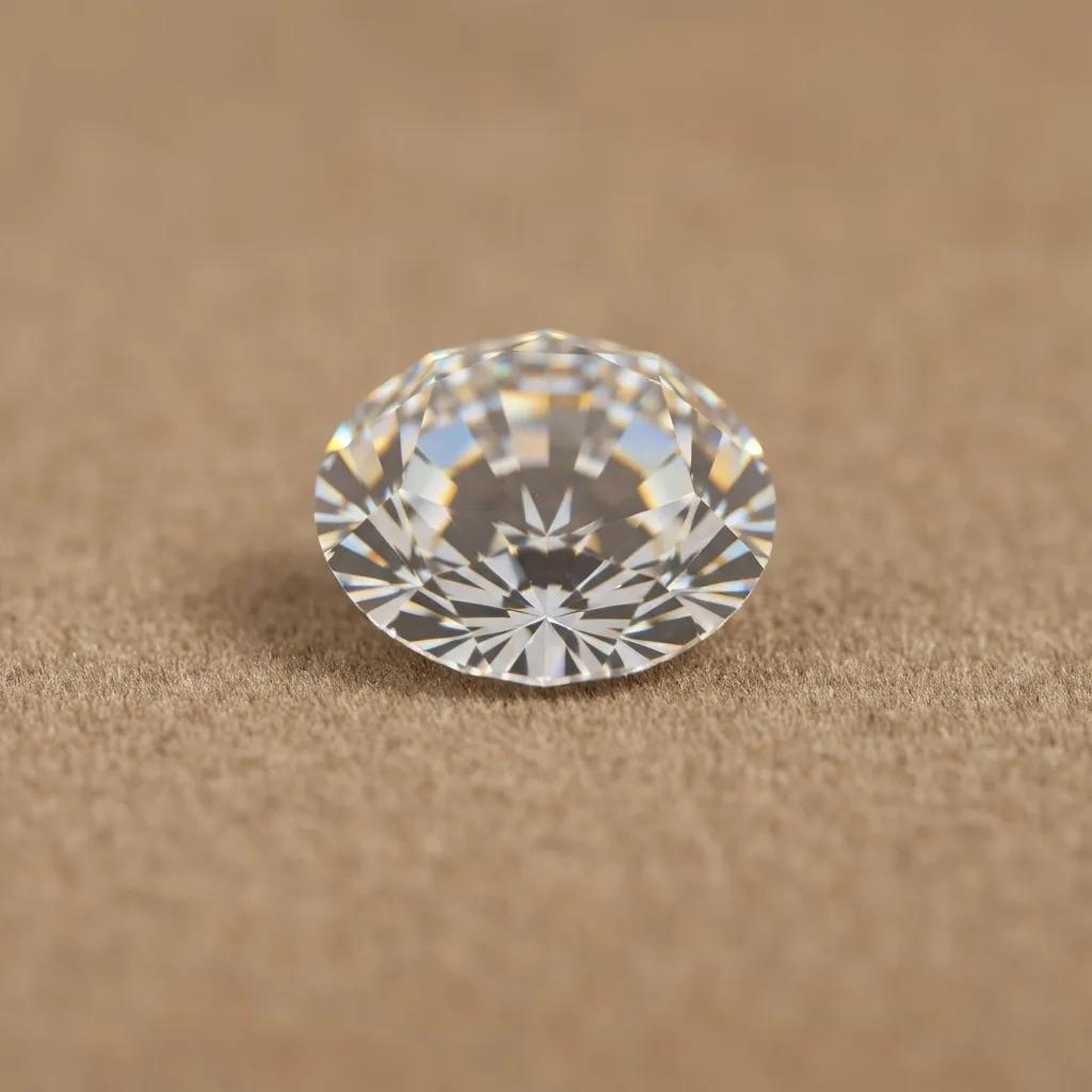 233fadd3-a9b6-4027-8031-dd7b221ad4d6.jpg - Australian Diamond Company
