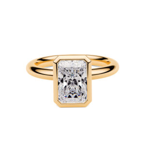 27.R3641_Master_Yellow_2_Compressed - Australian Diamond Company