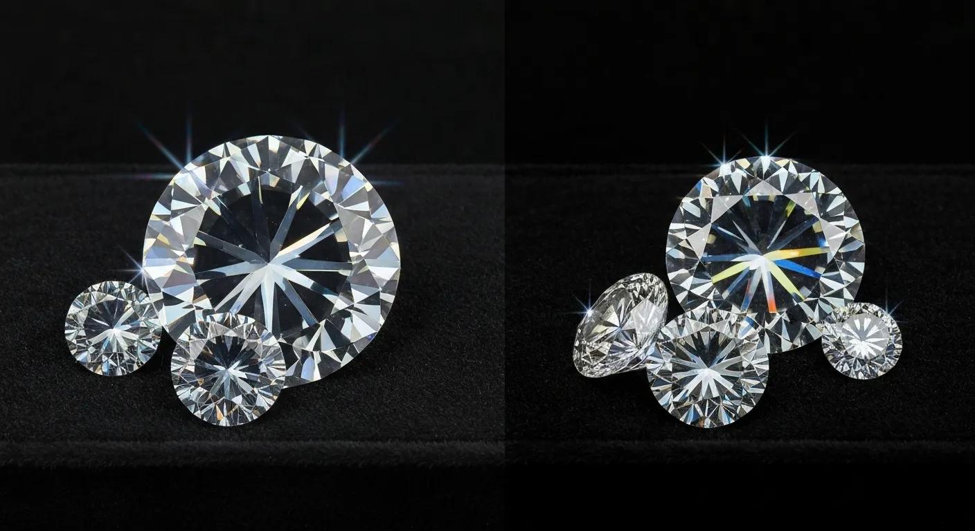 63db57f0-55a0-44d8-9d03-ff48a81aed3f.jpg - Australian Diamond Company Comparison of Lab grown Diamonds and Natural Diamonds Showcasing Their Visual Similarities