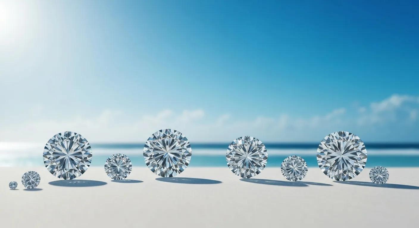 731d10c1-e18f-4de5-91f2-bd3865e98939.jpg - Australian Diamond Company Ethically Sourced Diamonds Highlighting Quality and Sustainability in a Natural Setting