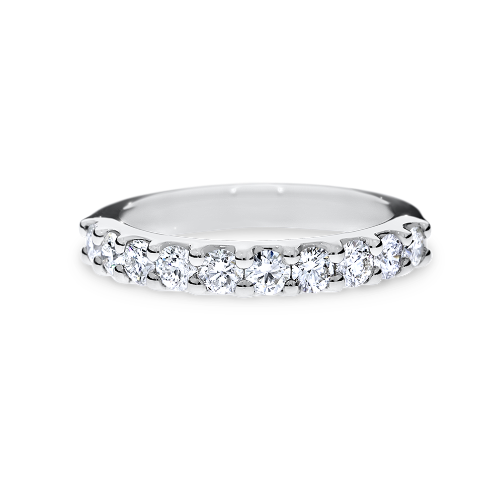 A1130 - Australian Diamond Company