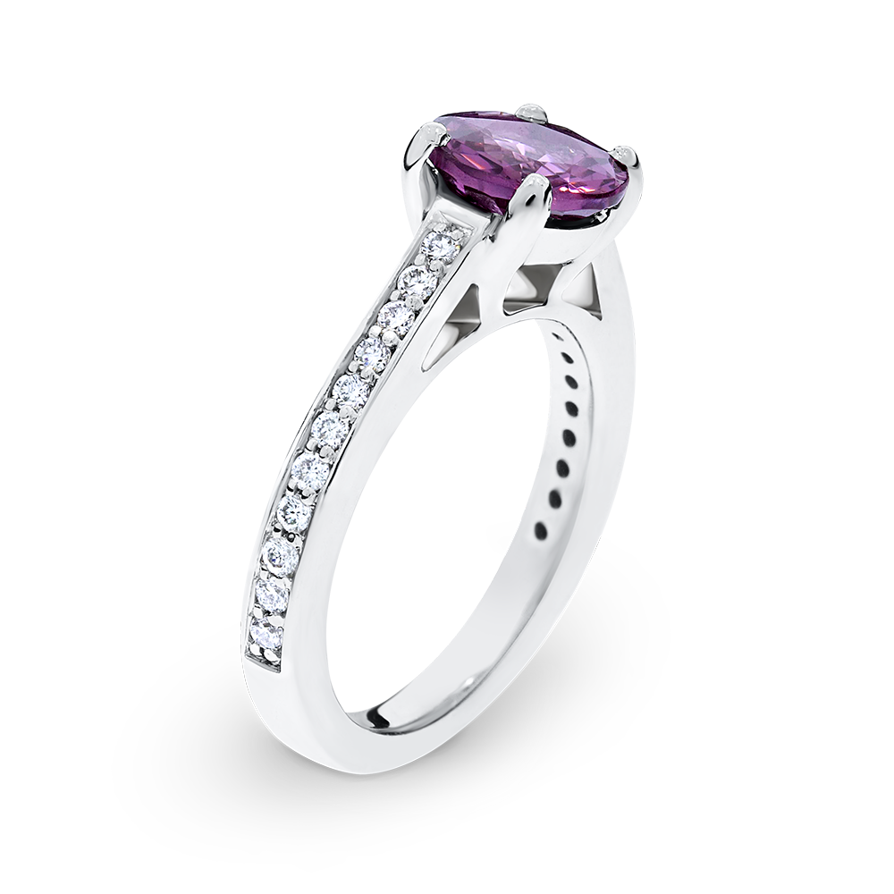 Claudia-2 - Australian Diamond Company