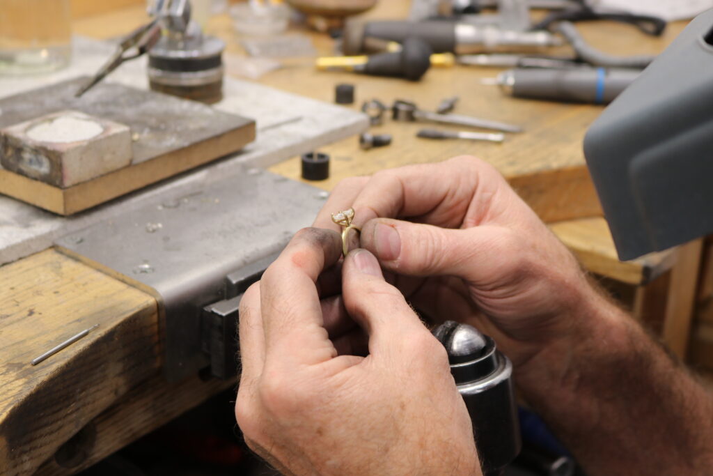 IMG_1419 - Australian Diamond Company