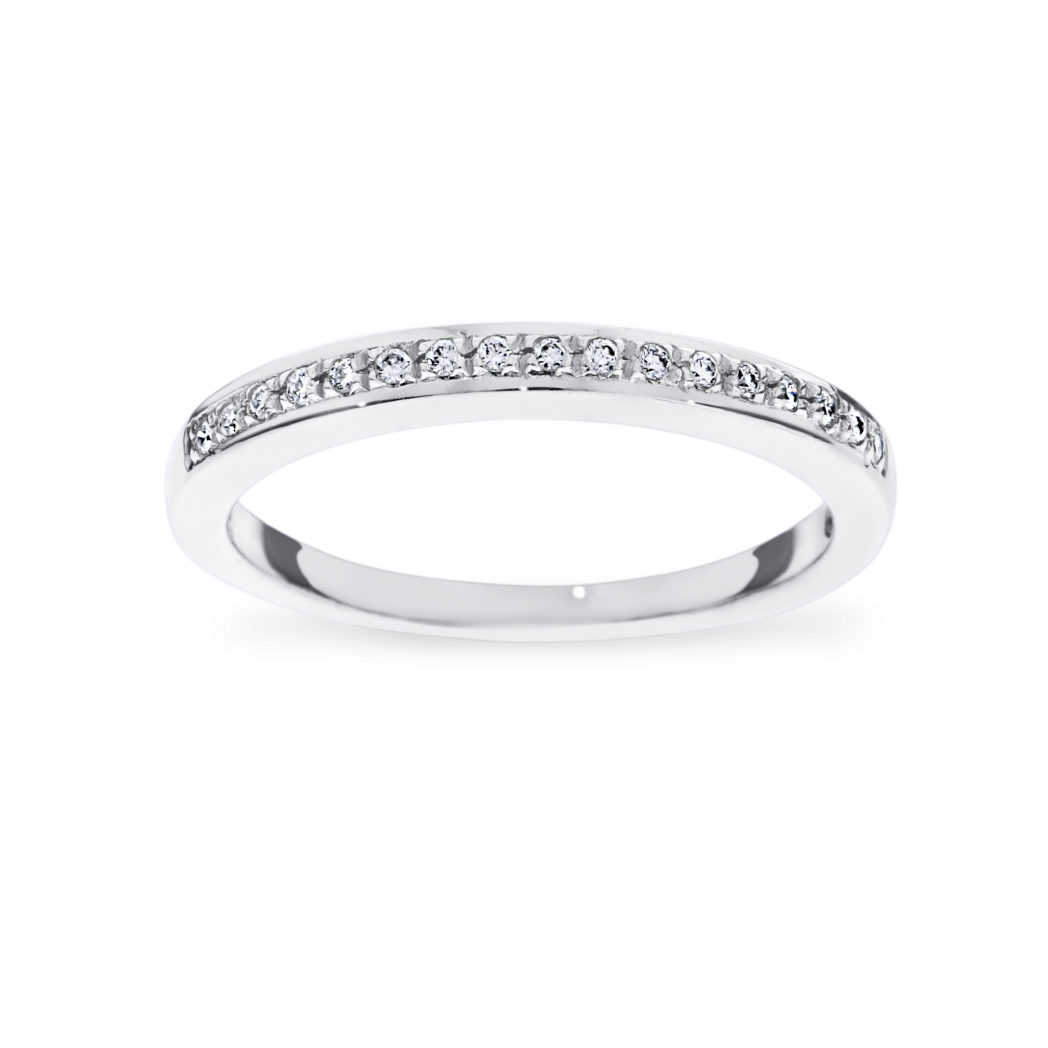 R1016-Version-1 - Australian Diamond Company