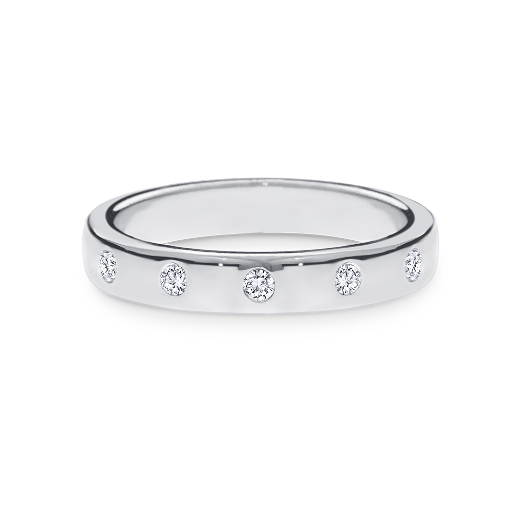 R1481 - Australian Diamond Company