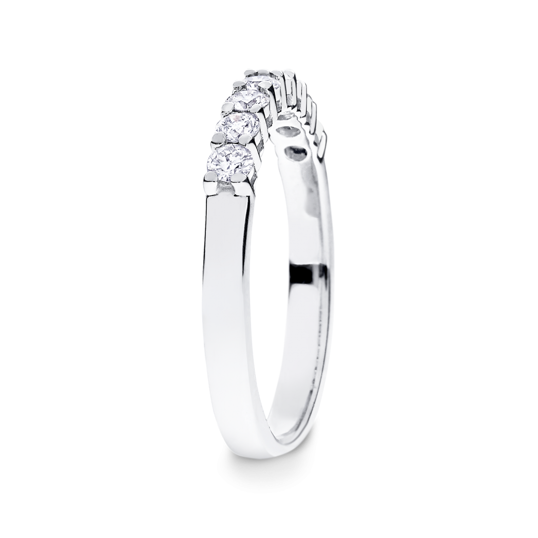 R1518-2 - Australian Diamond Company