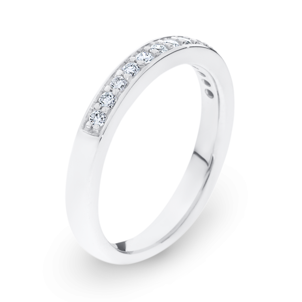 R1734 - Australian Diamond Company