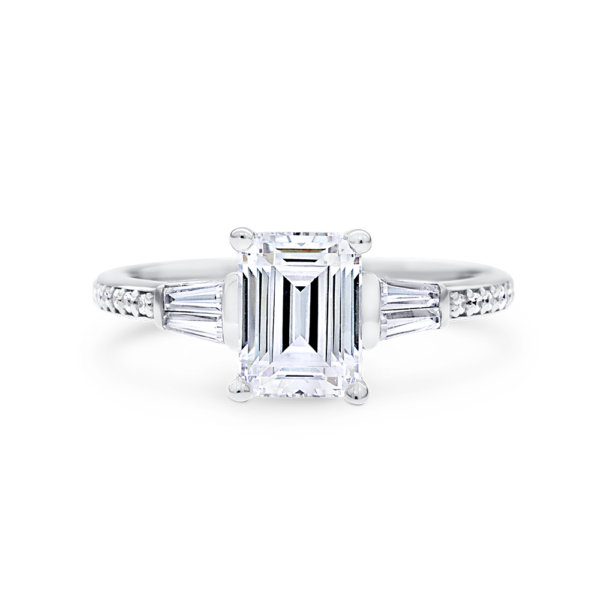 Austin - Australian Diamond Company