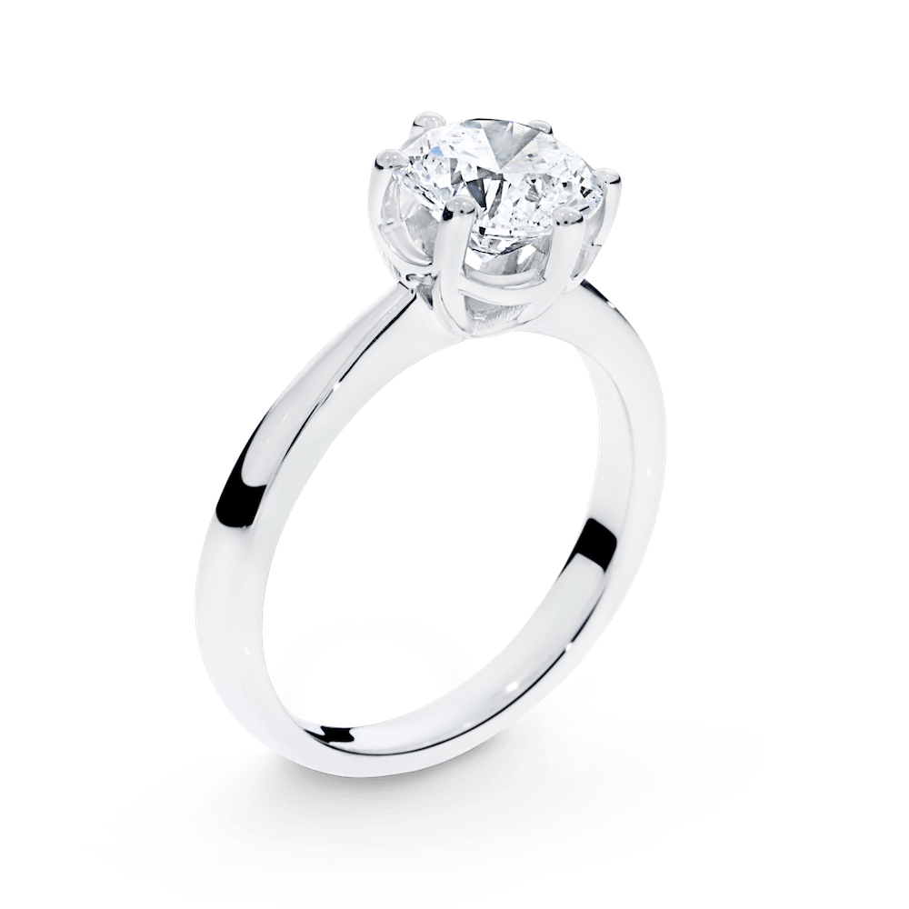 R2201-V2 - Australian Diamond Company