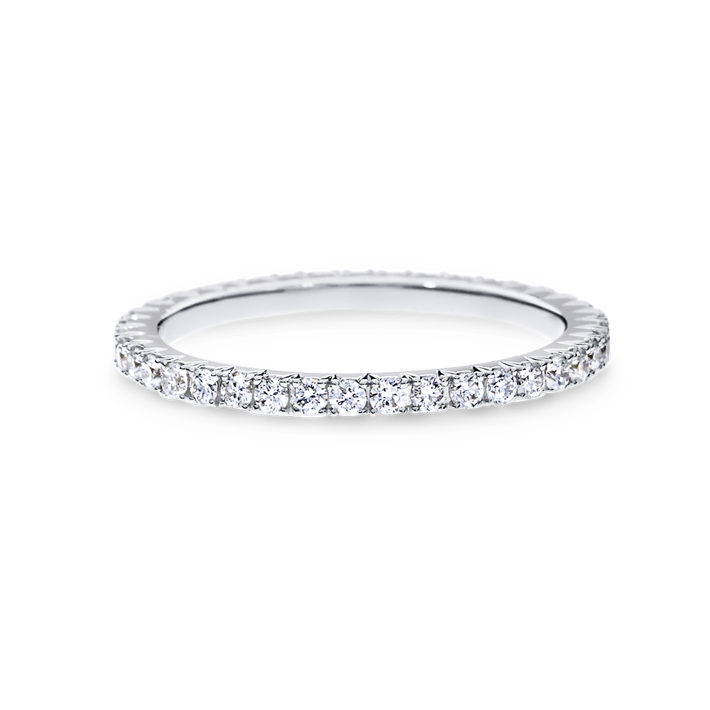 R2447 - Australian Diamond Company