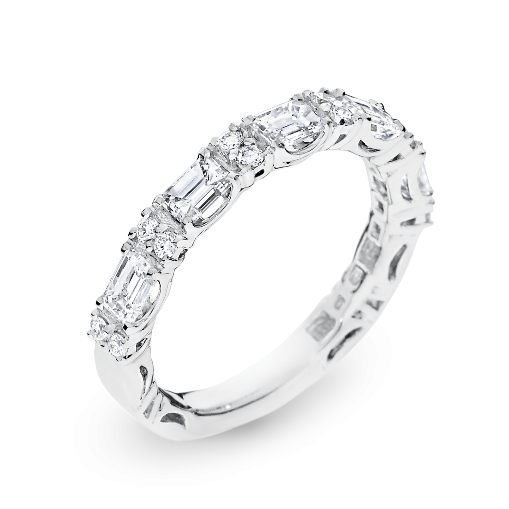 R2612-2 - Australian Diamond Company