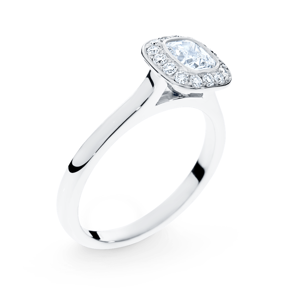 Serena-2 - Australian Diamond Company