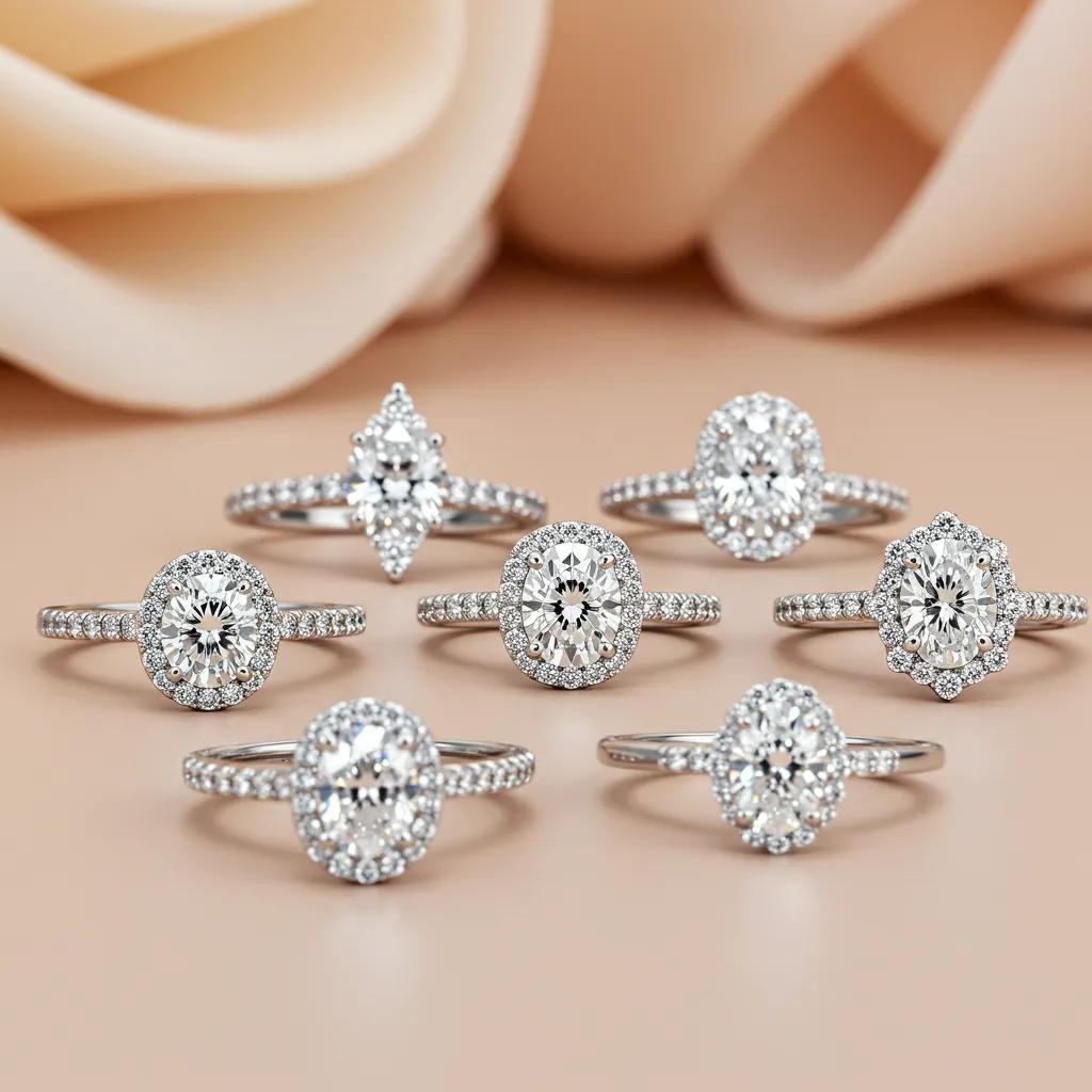 a-collection-of-stunning-engagement-rings-in-various-styles-emphasizing-quality-and-choice-for-buyers-514bc0ac-9260-410b-8c27-2bf9b418524ewebp - Australian Diamond Company a Curated Selection of Exquisite Engagement Rings Showcasing Diverse Styles and Superior Craftsmanship for Discerning Buyers