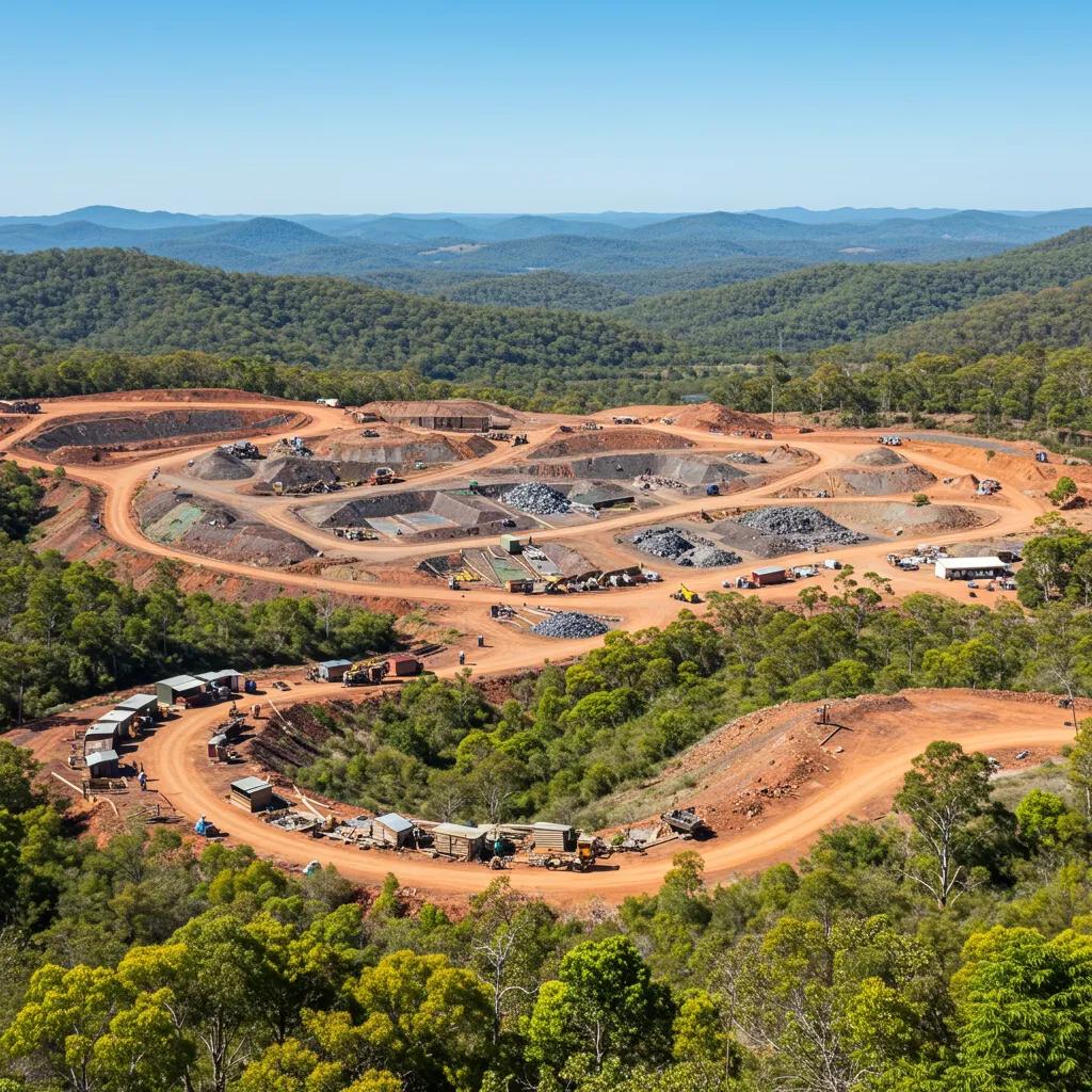 australian-sapphire-mining-site-showcasing-ethical-practices-da2a53c7-a3a0-4ca5-8bdd-d9bbe5b0a981jpg - Australian Diamond Company an Australian Sapphire Mining Site Highlighting Ethical and Sustainable Practices